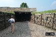 P0003275.JPG