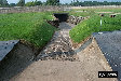P0003277.JPG