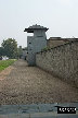 P0003278.JPG