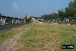 P0003280.JPG