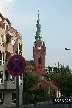 P0003287.JPG