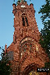 P0003289.JPG