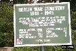 P0003291.JPG