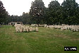 P0003293.JPG