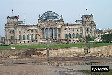 P0003092.JPG