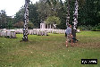 P0003299.JPG