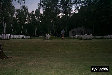 P0003302.JPG