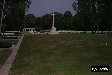 P0003303.JPG