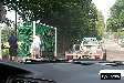 P0003310.JPG