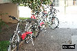 P0003328.JPG