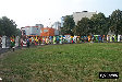 P0003331.JPG