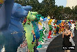 P0003332.JPG