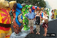 P0003333.JPG