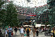 P0003094.JPG