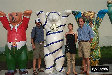 P0003335.JPG