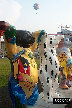 P0003338.JPG