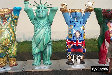 P0003339.JPG