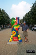 P0003344.JPG
