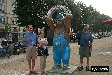 P0003346.JPG