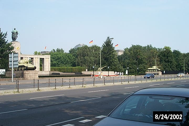 P0003078.JPG
