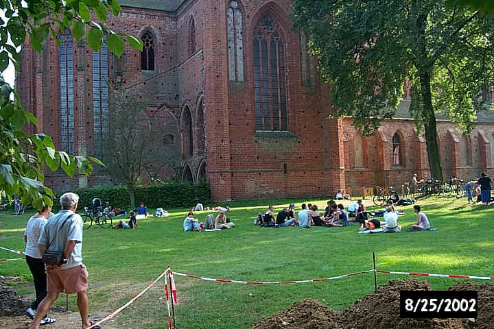 P0003138.JPG