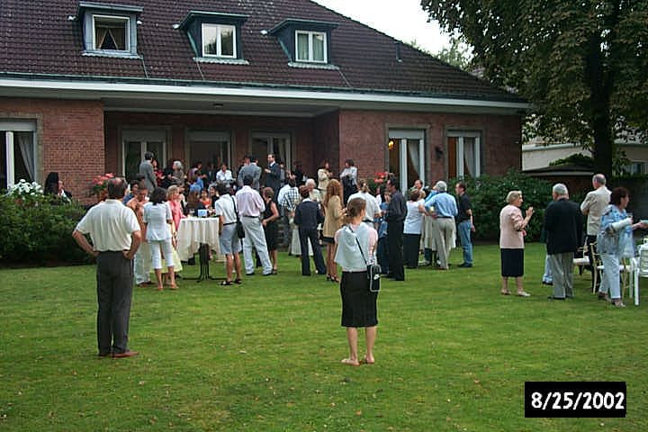 P0003141.JPG