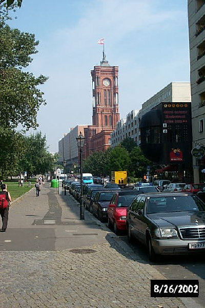 P0003146.JPG