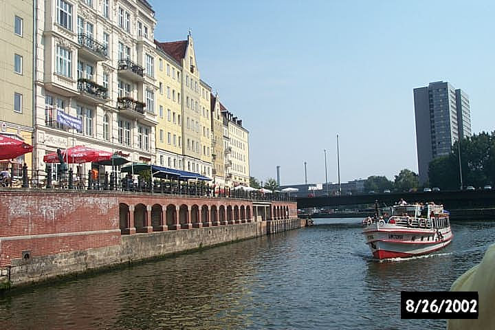 P0003149.JPG