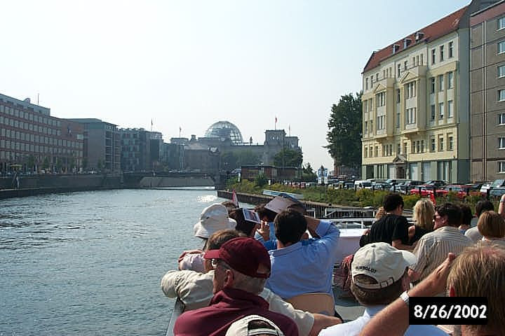 P0003168.JPG