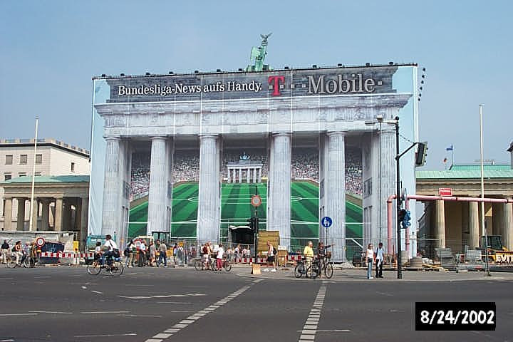 P0003081.JPG