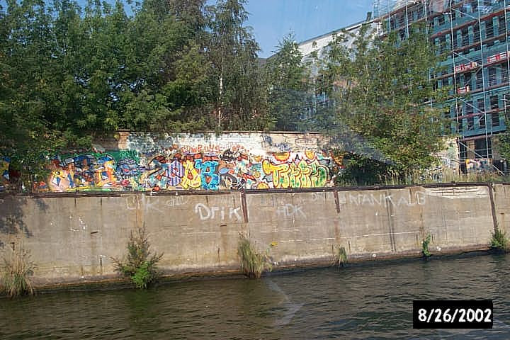 P0003174.JPG
