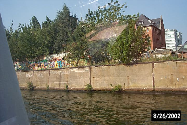 P0003175.JPG