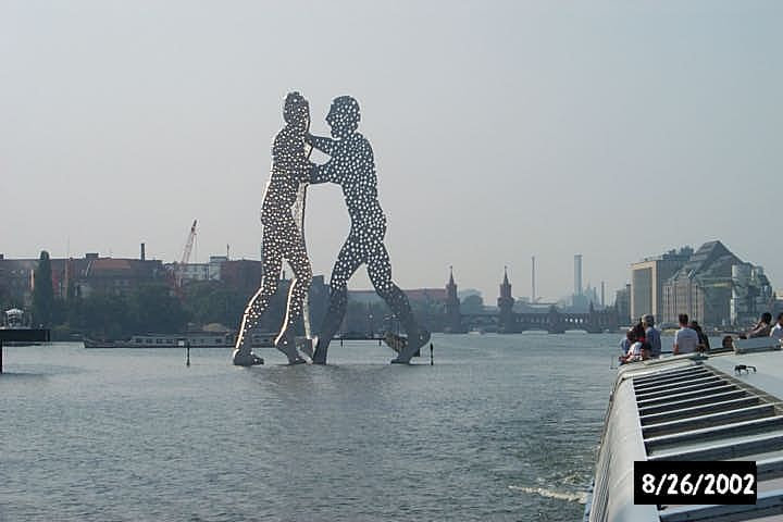 P0003187.JPG