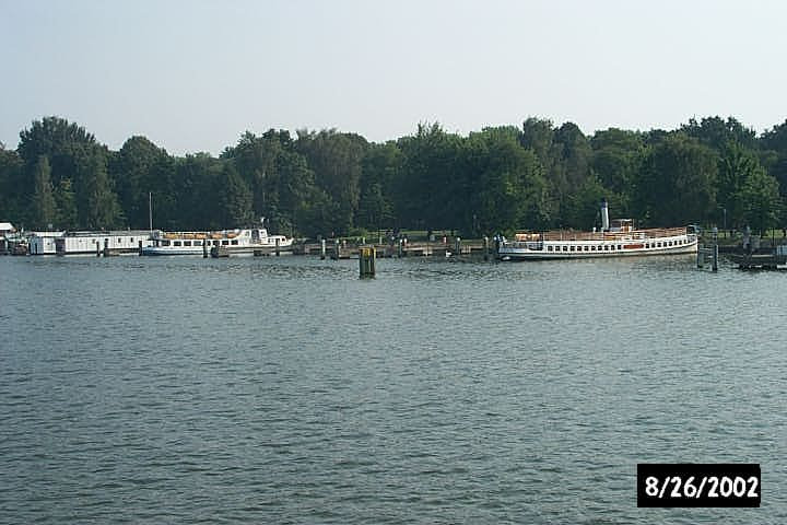 P0003188.JPG