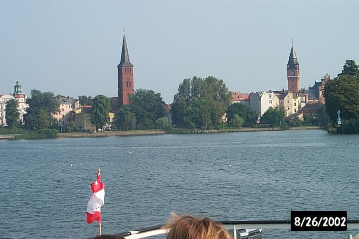 P0003195.JPG
