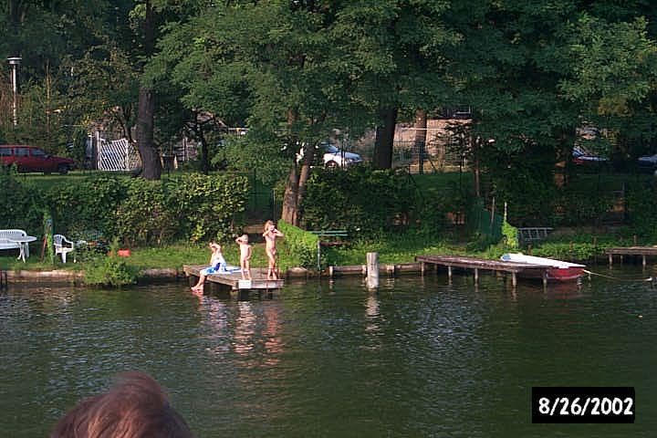 P0003200.JPG