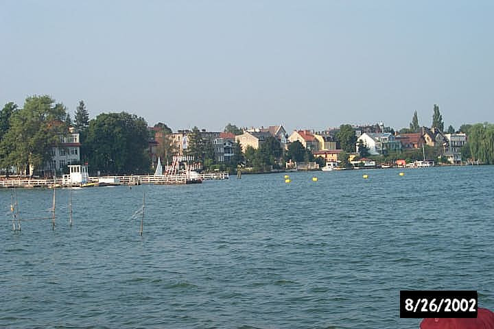 P0003203.JPG