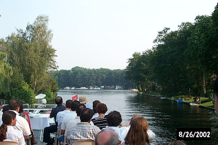 P0003205.JPG