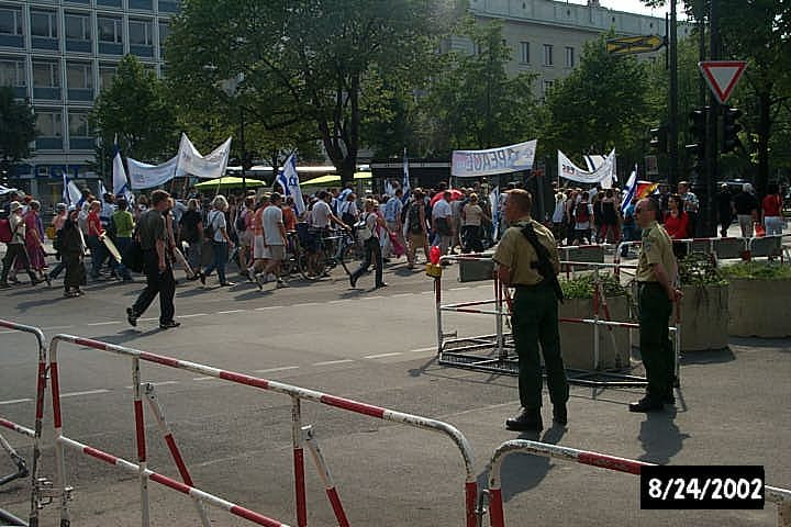 P0003083.JPG