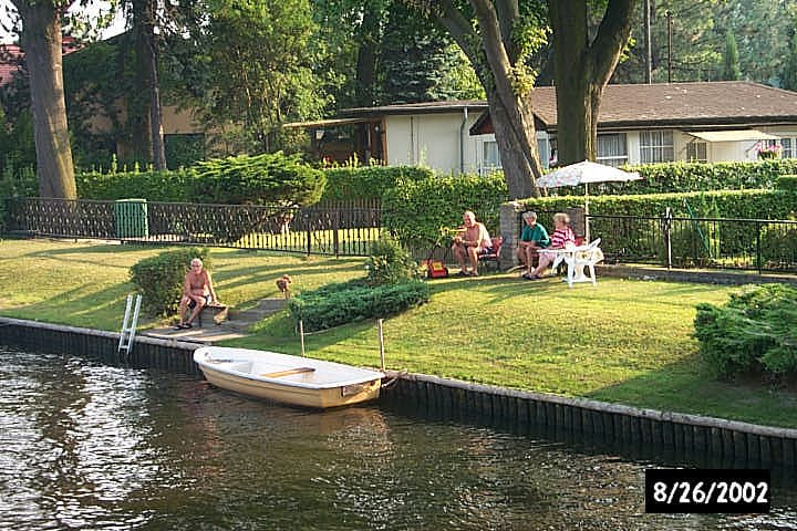 P0003206.JPG