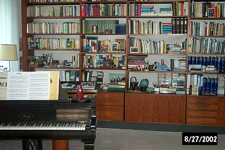 P0003216.JPG