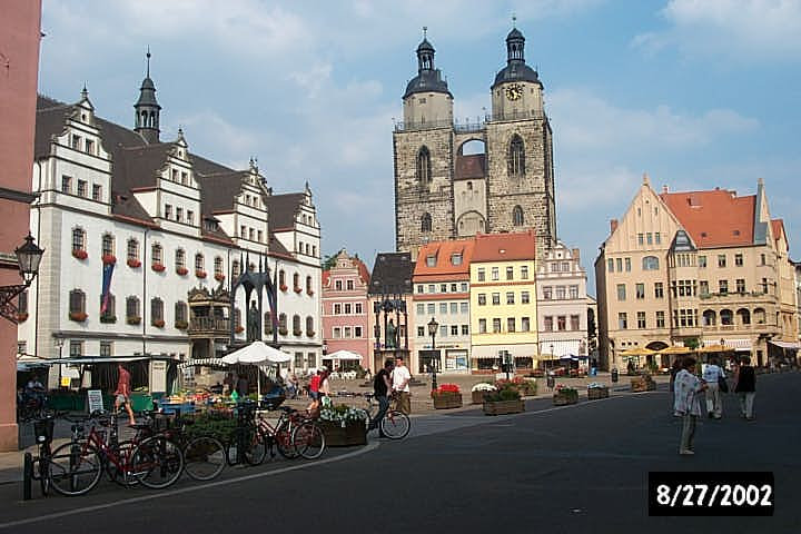 P0003218.JPG