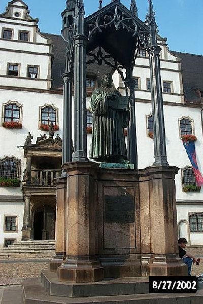 P0003222.JPG