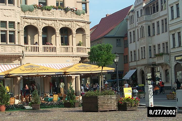 P0003223.JPG