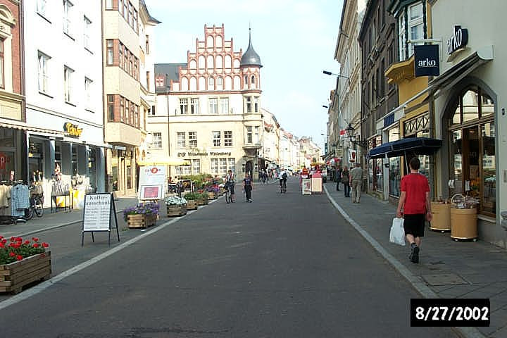 P0003225.JPG