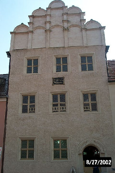 P0003226.JPG