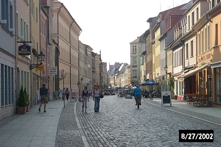 P0003228.JPG