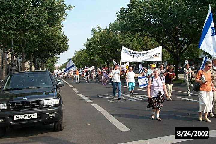 P0003086.JPG