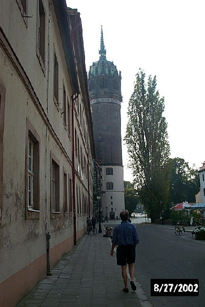 P0003236.JPG