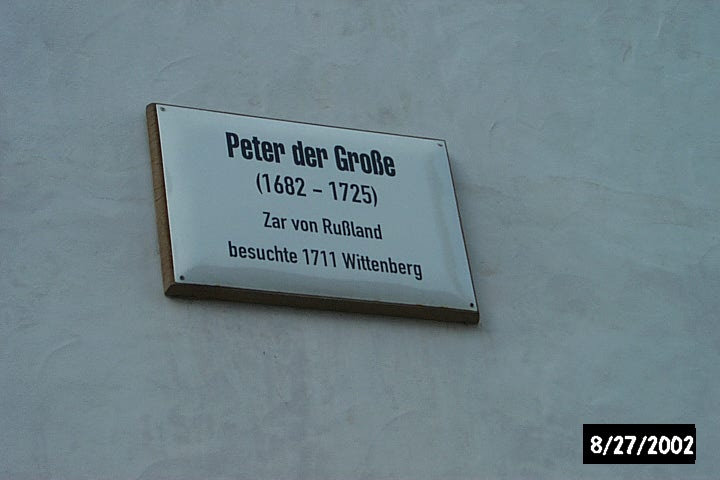 P0003240.JPG